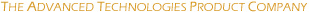 TheAdvancedTechnologiesProductCompany