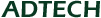ADTECH