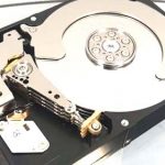 HDD（ハードディスク）の修理・データの修復方法を紹介！
