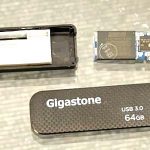 USBメモリが認識しない時の原因と対処方法を紹介！