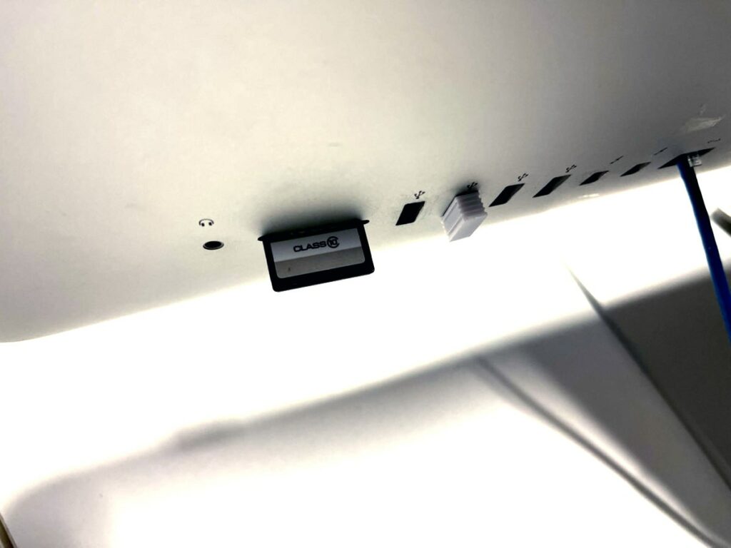 Sdカードが認識しない 読み込まない原因と対処法 Atデータ復旧メディア