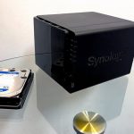 Synology製品のデータ復旧・ファイルの復元方法や故障時の対処法を紹介！