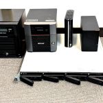TeraStation・LinkStationが起動しない場合の対処方法を紹介