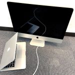 MacBookの電源がつかない・Macの電源が入らない時の原因と対処法を紹介！