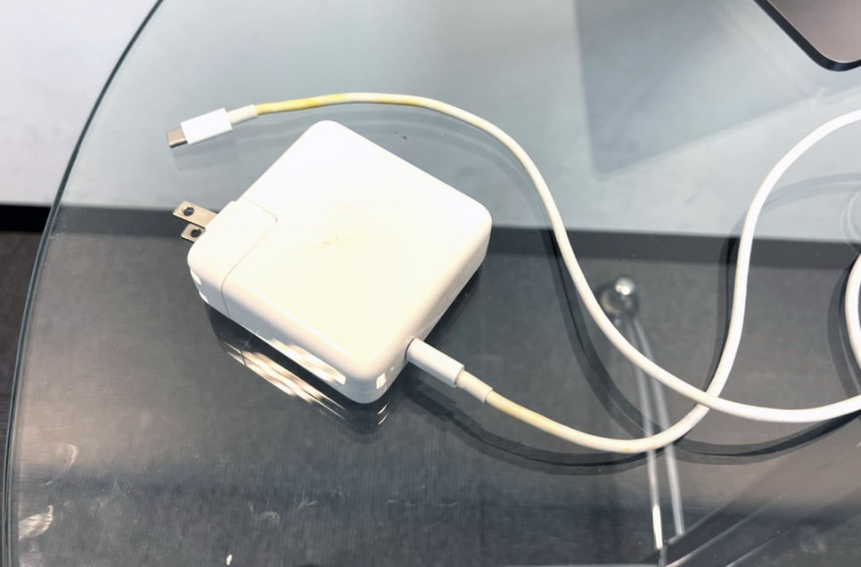 Macが充電できない場合に試せる簡単な対処法を紹介 Atデータ復旧メディア