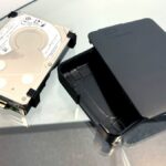 Western Digital（WD）製のHDDのデータ復旧方法・注意点も紹介！