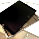 iPadのデータ復元・復旧方法を紹介！削除したファイルも取り戻せます