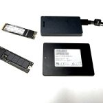SSDのデータ復旧・自分で試せる復元方法や注意点を紹介