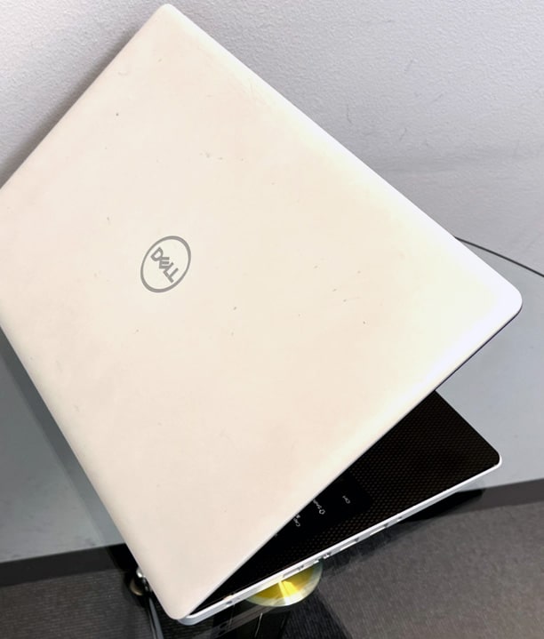 ノートパソコンが充電できない場合の原因と対処法を紹介 Atデータ復旧メディア