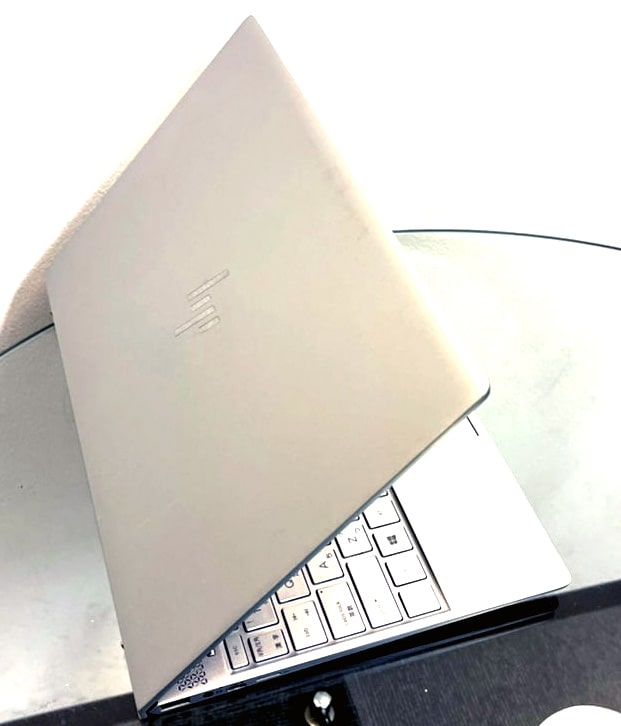 ノートパソコンが充電できない場合の原因と対処法を紹介 Atデータ復旧メディア