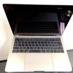 Macのデータ復元・復旧方法｜簡単に試せる対処法と注意点も紹介！