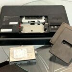 パソコンが起動しない場合の原因と対処法を紹介！