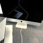 MacBookの電源がつかない・Macの電源が入らない時の原因と対処法を紹介！