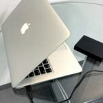 Macが外付けHDDを認識しない場合の原因と復旧方法を紹介！