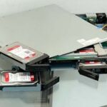RAIDのデータ復旧・復元方法｜自分で試せる対処法と注意点も紹介！