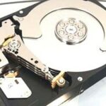 HDDの修理・修復方法を紹介！修理とデータ復旧の違いも解説