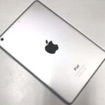 iPadの電源が入らない時の対処方法(iOS・iPadOS編)