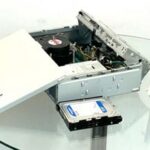 パソコン（PC）の電源が落ちる・切れる時の原因と対処方法
