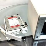 QNAP製品のデータ復旧・起動しないNASの原因や対処方法を紹介
