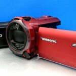 ビデオカメラのデータ復旧・削除した動画など試せる復元方法を紹介！
