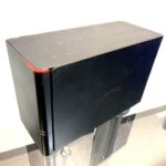 LinkStation・TeraStationがEMモードになる原因と復旧方法を紹介！