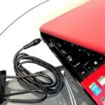 ノートパソコンが充電できない場合の原因と対処法を紹介！