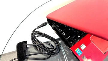 ノートパソコンが充電できない場合の原因と対処法を紹介！