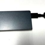 SSDが認識しない場合の原因と対処法を紹介！