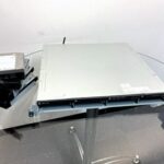 TeraStation・LinkStationが起動しない場合の対処方法を紹介