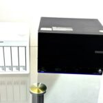 RAID6のデータ復旧・HDDが故障した時の対処法と注意点を紹介！