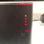 RAIDの再構築（リビルド）の失敗や復旧方法