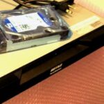 TeraStationの修理を行いたい時には・故障時の注意点も紹介！