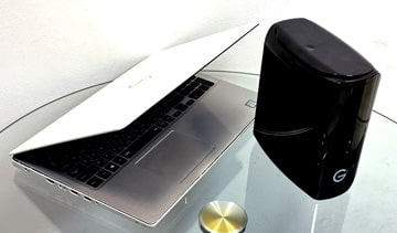 データ復旧が恥ずかしい場合は「AIデータチェックプラン」がおすすめ