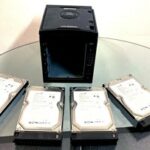 RAID5のデータ復旧が必要なら・障害例と注意点ともに対処方法を紹介！
