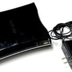 TeraStation・LinkStationにE14エラーとは？アクセスができなくなった場合の対処法を紹介！