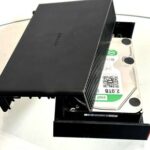 TeraStation・LinkStationのE16エラーとは？動かなくなった場合の対処法を紹介！