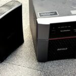 NASに接続できない・アクセスできない時の対処方法