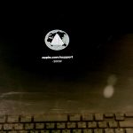 Macに地球儀アイコンが表示された場合の詳細な対処法