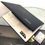 Lenovo（レノボ）製品のデータ復旧・パソコンやタブレットの復元方法を紹介！