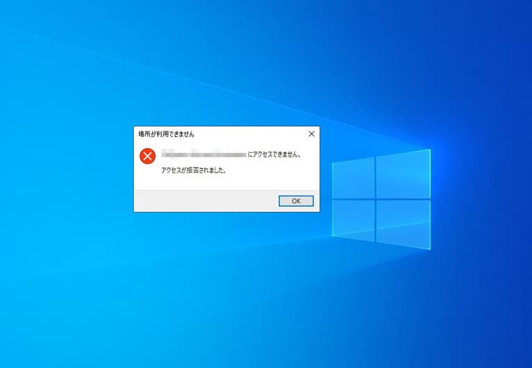 hd240509 101