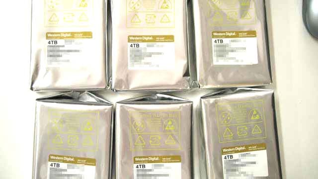 極性バランスとは何ですか?