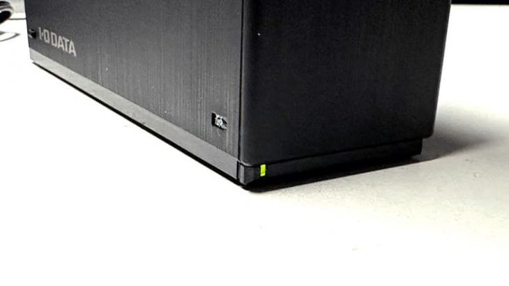 LANDISKのランプが緑で点滅する原因と対処法を紹介！ │ アドバンス 