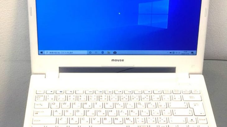 物理学者が人工知能を使用して量子コンピューターの解決策を見つける