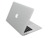 mac pc