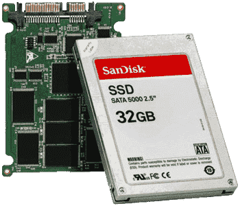 ssd