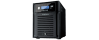 外付けHDD、SSD