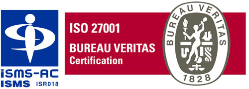 ISO 27001