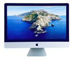 iMac