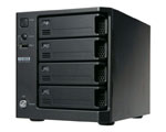 LANDISK