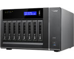 QNAP NAS